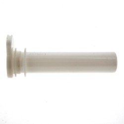 Caña de gas CR125-250-500 89-00