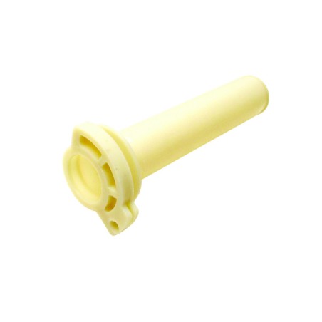 Caña de gas Motion Pro YZ80 83-00-YZ100