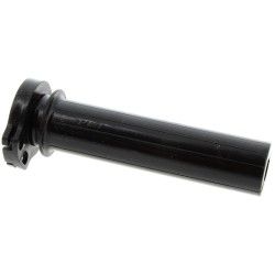 Caña de gas CRF450 02-05