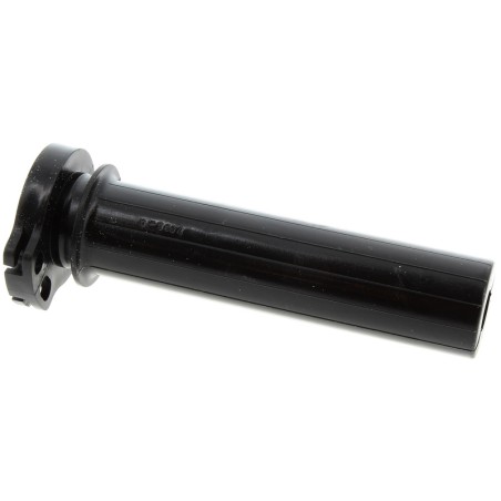 Caña de gas CRF450 02-05