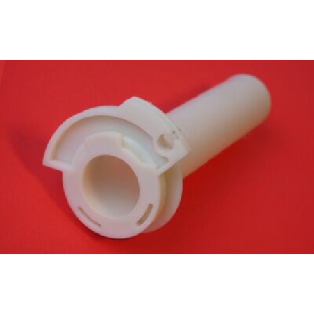 Caña de gas Motion Pro RM125 87-94 RM250 82-94 -RMX250 89-98