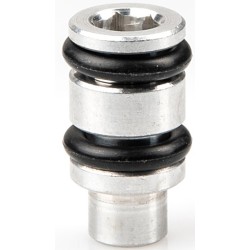 Caña de acelerador RFX Pro (Noir) - RFX F7/F8