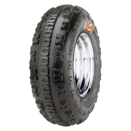 Neumático MAXXIS RAZR M931 AT23X7-10 4PR 31J E TL