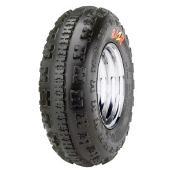 Neumático MAXXIS RAZR M931 AT21X7-10 4PR 25J E TL