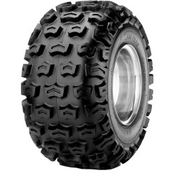 Neumático MAXXIS ALL TRACKS C9209 22X11-10 2PR 35J E TL