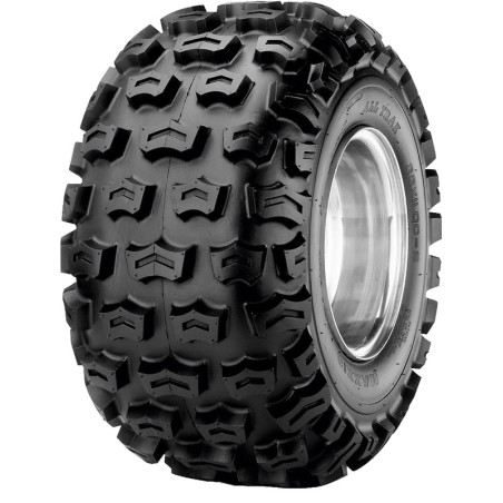 Neumático MAXXIS ALL TRACKS C9209 22X11-10 2PR 35J E TL