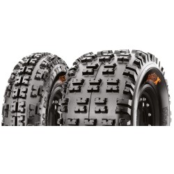 Neumático MAXXIS RAZR XC RS08 AT20X11-9 6PR 32M E TL