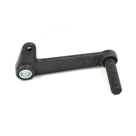 Pedal de cambio V PARTS - Carbono Minarelli AM6