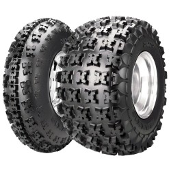 Neumático MAXXIS RAZR2 M934 AT22X11-9 6PR 48J E TL