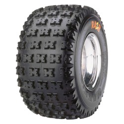 Neumático MAXXIS RAZR M932 22X11-9 4PR 43J E TL
