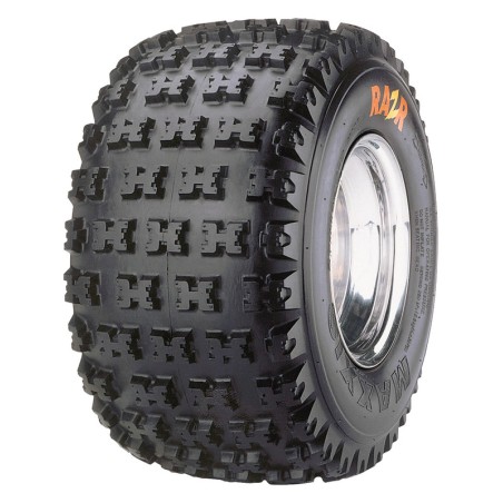Neumático MAXXIS RAZR M932 22X11-9 4PR 43J E TL