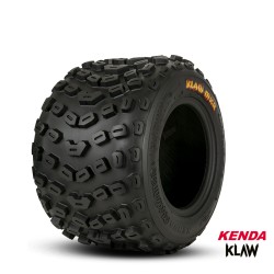 Neumático KENDA K533XC KLAW AT22X11-10 47F 6PR E TL
