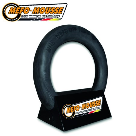 Mousse MEFO MOM 18-2EX 140/80-18 (Especial Enduro Extreme)