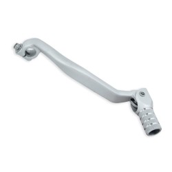 Pedal de cambio ART - Suzuki gris