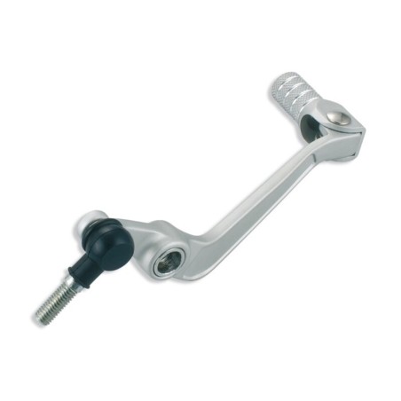 Pedal de cambio V PARTS - Gris