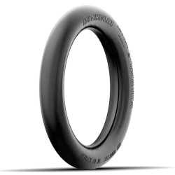 MICHELIN BIB Mousse M14S Enduro Medium/Medium 2 (140/80-18)