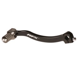 Pedal de cambio RFX Flex+ Factory Edition anodizado duro