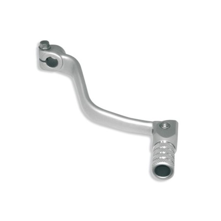 Pedal de cambio ART - gris