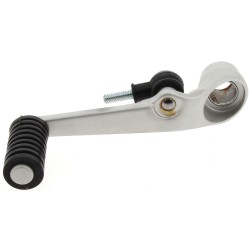 Pedal de cambio BIHR aluminio Honda CBR600RR 2