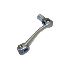 Pedal de cambio V PARTS - Minarelli AM6 aluminio carbono