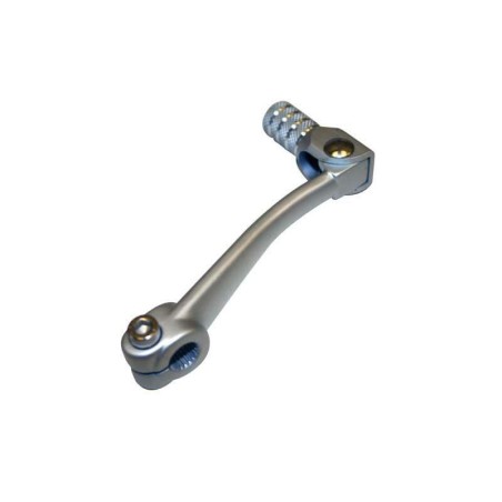 Pedal de cambio V PARTS - Minarelli AM6 aluminio carbono