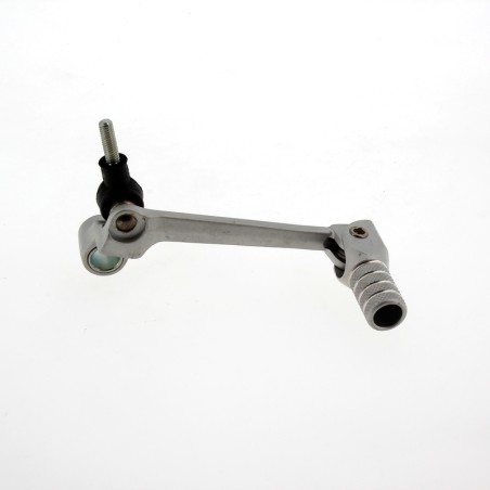 Pedal de cambio BIHR aluminio Kawasaki