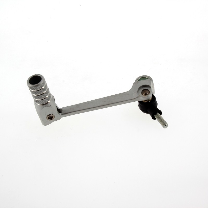 Pedal de cambio BIHR aluminio Kawasaki
