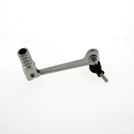 Pedal de cambio BIHR aluminio Kawasaki