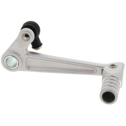 Pedal de cambio BIHR Suzuki GSF650N / S Bandit
