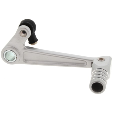 Pedal de cambio BIHR Suzuki GSF650N / S Bandit