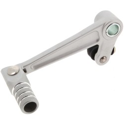 Pedal de cambio BIHR Suzuki GSF650N / S Bandit 2