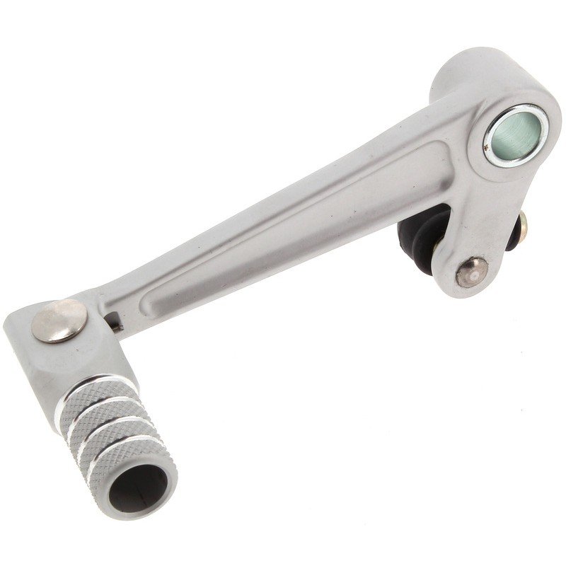 Pedal de cambio BIHR Suzuki GSF650N / S Bandit