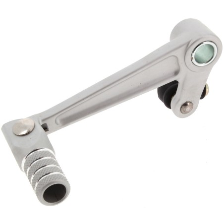 Pedal de cambio BIHR Suzuki GSF650N / S Bandit