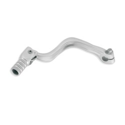 Pedal de cambio ART - Gris