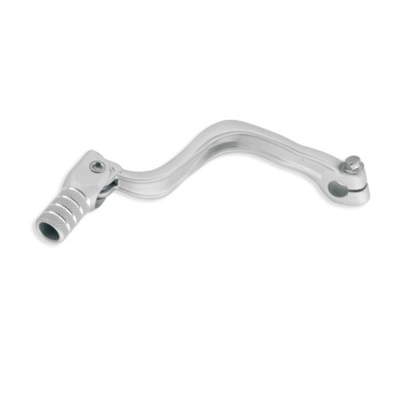 Pedal de cambio ART - Gris