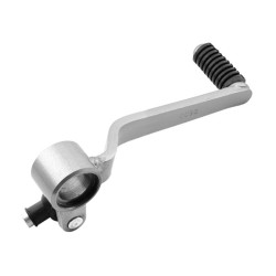 Pedal de cambio V PARTS - KAWASAKI Z750/1000 (07-)