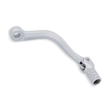 Pedal de cambio ART - KTM gris