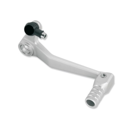 Pedal de cambio V PARTS - Gris