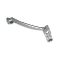 Pedal de cambio ART - gris