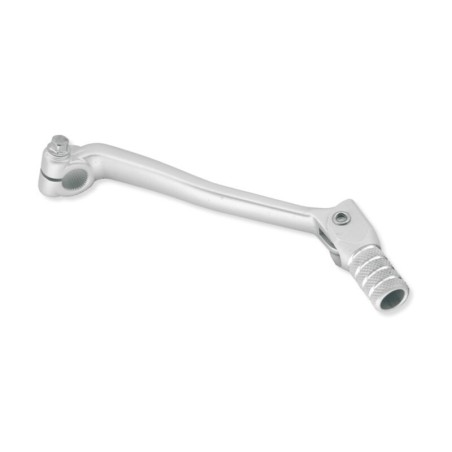 Pedal de cambio ART - Gris