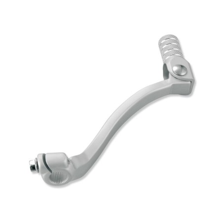 Pedal de cambio ART - Gris