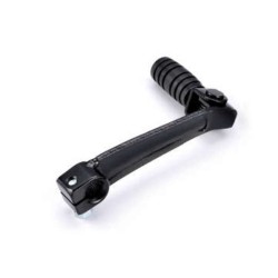 Pedal de cambio TECNIUM - negro Yamaha