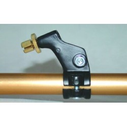 Cubrefreno BIHR para maneta de freno 872302 & 873305