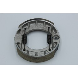 Zapatas de freno V PARTS - BS-025