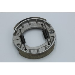 Zapatas de freno V PARTS - BS-025 2