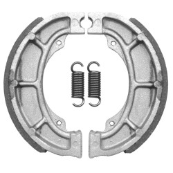 Mordaza APRILIA Habana/Mojito V PARTS