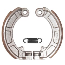 Juego de zapatas V PARTS Vespa PK XL T5 PX IRIS TX