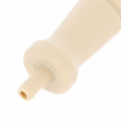 Cepillo BIHR para lavadora 2