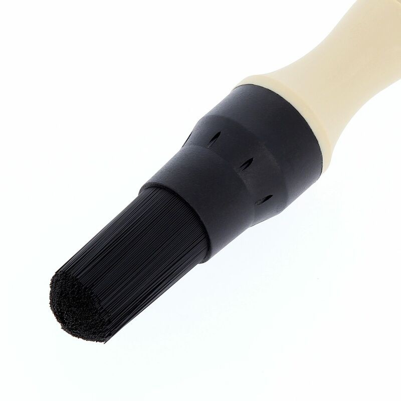 Cepillo BIHR para lavadora