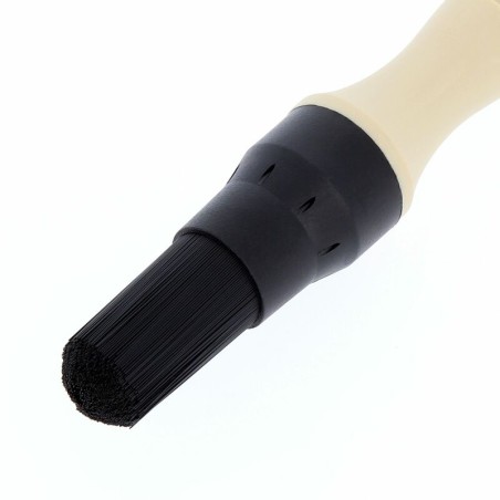 Cepillo BIHR para lavadora